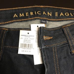 American Eagle Slim Jeans